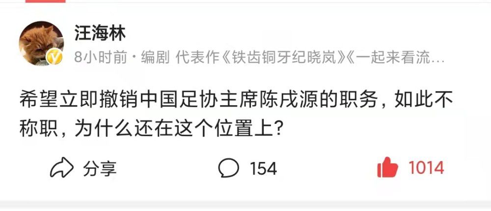 最早一批获得资助的，包括彼得·弗莱施曼的《南巴伐利亚猎景》(HuntingScenesfromLowerbavaria./JagdszemenausNiederbayern，1968)、赫尔措格的《生命的讯息》(Signsoflife/ebenszeichnen，1967)、克鲁格的《昨日女郎)(YesterdayGirl/AbschiedonGestern，1966)和施特克尔(Ulastockl)的《九命猫》(TheCatHasNineLives/NeunLebennatdieKatze，1968)然而，在影业既得利益阶层的压力之下，1967年通过一项新法案，以电影补助理事会(FilmSubsidiesboard)取代了电影青年委员会。